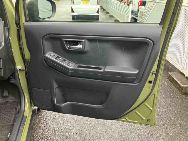 タフトGターボまごころ保証 1年間・走行距離無制限 車検整備2年付き 4輪駆動 純正7型ワイドエントリーナビ バックカメラ 純正ETC2.0 社外前方ドライブレコーダー 電動パーキングブレーキ 15インチタイヤ(東京都)の中古車