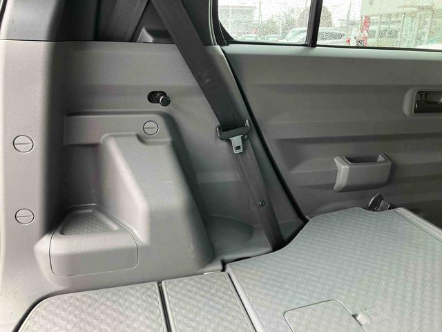 タフトGターボまごころ保証 1年間・走行距離無制限 車検整備2年付き 4輪駆動 純正7型ワイドエントリーナビ バックカメラ 純正ETC2.0 社外前方ドライブレコーダー 電動パーキングブレーキ 15インチタイヤ(東京都)の中古車