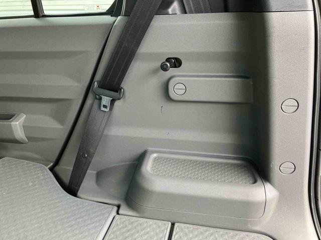 タフトGターボまごころ保証 1年間・走行距離無制限 車検整備2年付き 4輪駆動 純正7型ワイドエントリーナビ バックカメラ 純正ETC2.0 社外前方ドライブレコーダー 電動パーキングブレーキ 15インチタイヤ(東京都)の中古車