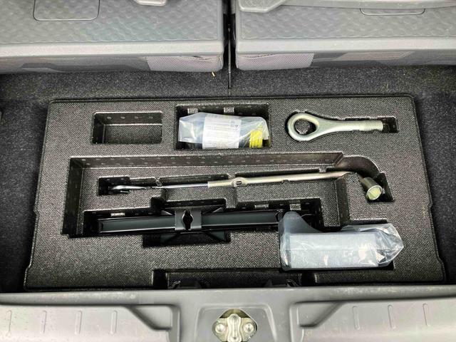 タフトGターボまごころ保証 1年間・走行距離無制限 車検整備2年付き 4輪駆動 純正7型ワイドエントリーナビ バックカメラ 純正ETC2.0 社外前方ドライブレコーダー 電動パーキングブレーキ 15インチタイヤ(東京都)の中古車