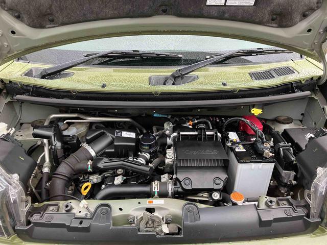 タフトGターボまごころ保証 1年間・走行距離無制限 車検整備2年付き 4輪駆動 純正7型ワイドエントリーナビ バックカメラ 純正ETC2.0 社外前方ドライブレコーダー 電動パーキングブレーキ 15インチタイヤ(東京都)の中古車