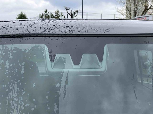 タフトG保証 新車保証・まごころ保証 1年間・走行距離無制限付き(東京都)の中古車