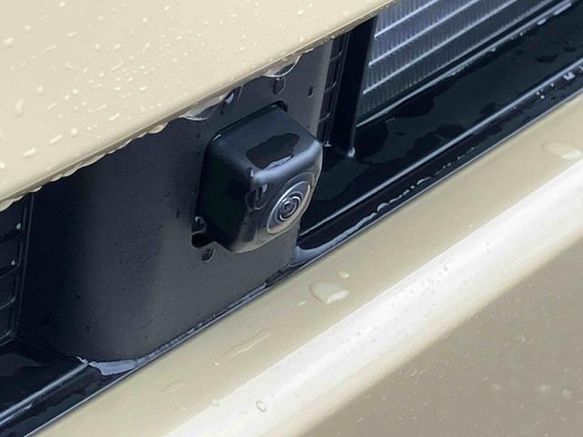 タフトG保証 新車保証・まごころ保証 1年間・走行距離無制限付き(東京都)の中古車