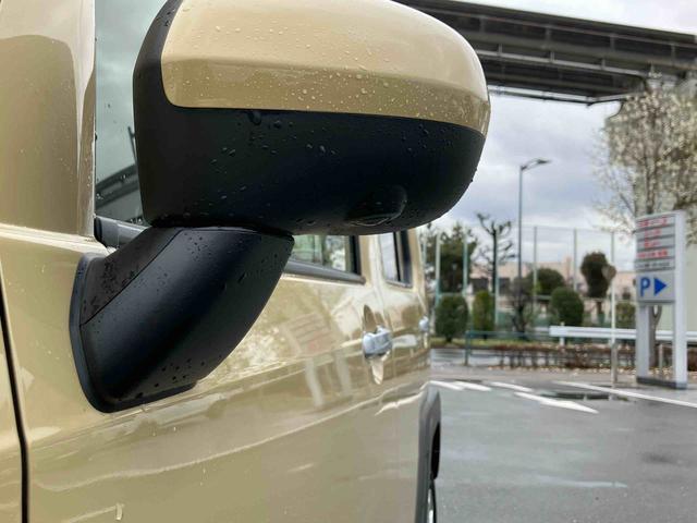 タフトG保証 新車保証・まごころ保証 1年間・走行距離無制限付き(東京都)の中古車