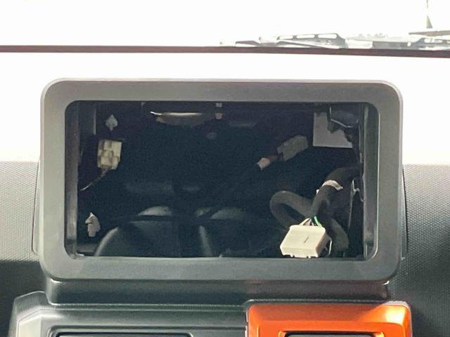 タフトG保証 新車保証・まごころ保証 1年間・走行距離無制限付き(東京都)の中古車