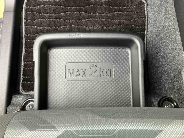 タフトG保証 新車保証・まごころ保証 1年間・走行距離無制限付き(東京都)の中古車