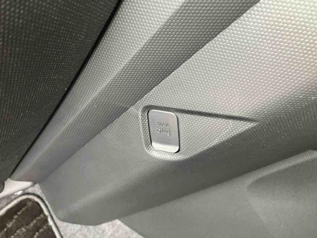 タフトG保証 新車保証・まごころ保証 1年間・走行距離無制限付き(東京都)の中古車