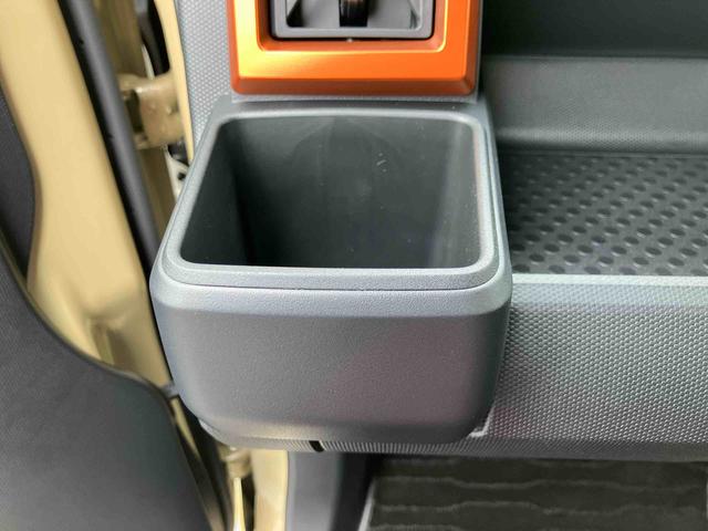 タフトG保証 新車保証・まごころ保証 1年間・走行距離無制限付き(東京都)の中古車