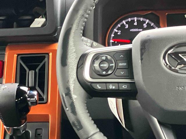 タフトG保証 新車保証・まごころ保証 1年間・走行距離無制限付き(東京都)の中古車