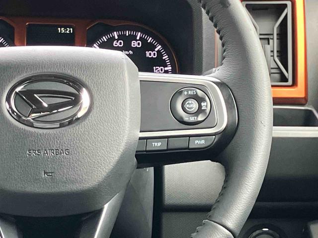 タフトG保証 新車保証・まごころ保証 1年間・走行距離無制限付き(東京都)の中古車