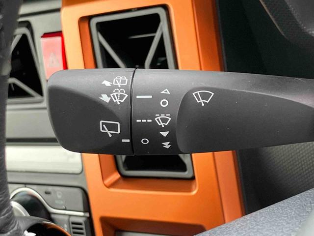 タフトG保証 新車保証・まごころ保証 1年間・走行距離無制限付き(東京都)の中古車