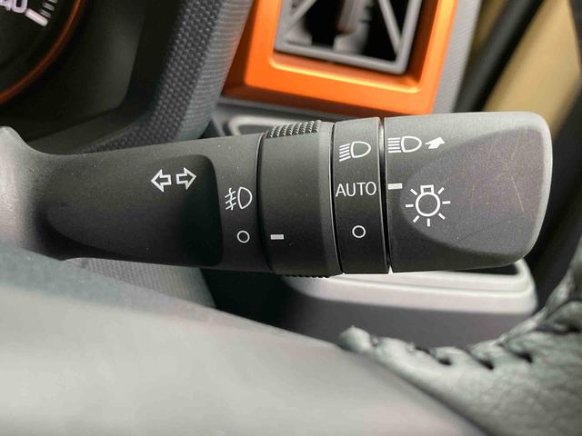 タフトG保証 新車保証・まごころ保証 1年間・走行距離無制限付き(東京都)の中古車