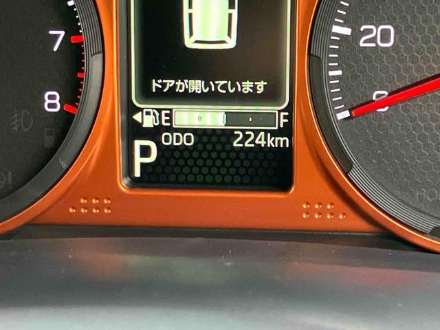 タフトG保証 新車保証・まごころ保証 1年間・走行距離無制限付き(東京都)の中古車