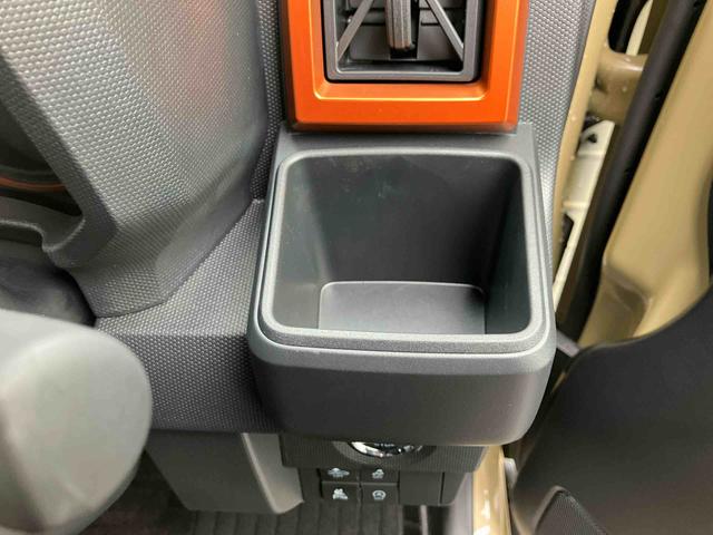 タフトG保証 新車保証・まごころ保証 1年間・走行距離無制限付き(東京都)の中古車