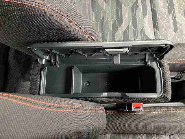 タフトG保証 新車保証・まごころ保証 1年間・走行距離無制限付き(東京都)の中古車