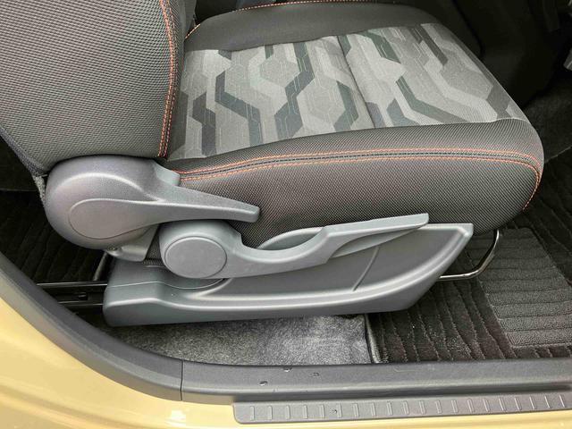 タフトG保証 新車保証・まごころ保証 1年間・走行距離無制限付き(東京都)の中古車