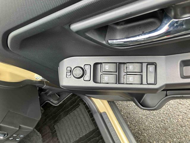 タフトG保証 新車保証・まごころ保証 1年間・走行距離無制限付き(東京都)の中古車