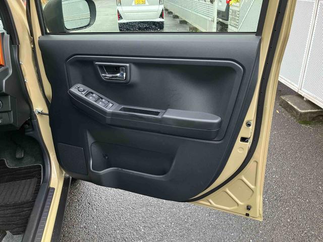 タフトG保証 新車保証・まごころ保証 1年間・走行距離無制限付き(東京都)の中古車