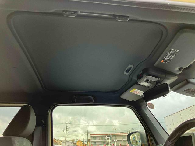 タフトG保証 新車保証・まごころ保証 1年間・走行距離無制限付き(東京都)の中古車