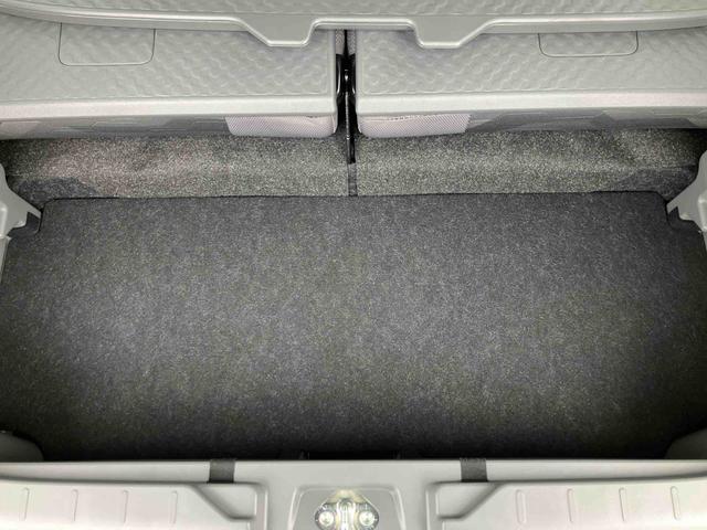 タフトG保証 新車保証・まごころ保証 1年間・走行距離無制限付き(東京都)の中古車