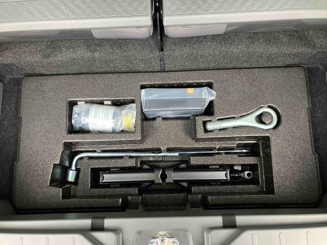 タフトG保証 新車保証・まごころ保証 1年間・走行距離無制限付き(東京都)の中古車