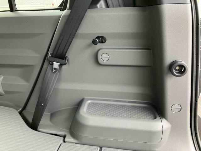 タフトG保証 新車保証・まごころ保証 1年間・走行距離無制限付き(東京都)の中古車