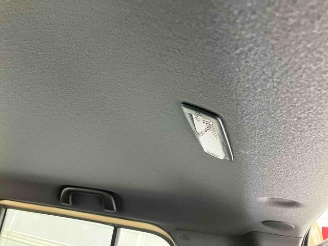 タフトG保証 新車保証・まごころ保証 1年間・走行距離無制限付き(東京都)の中古車