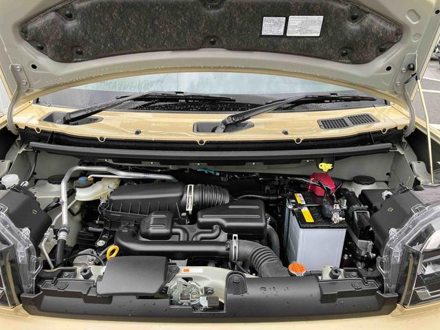 タフトG保証 新車保証・まごころ保証 1年間・走行距離無制限付き(東京都)の中古車