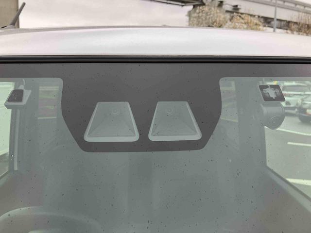 タントカスタムRS7インチナビ・バックカメラ・ドラレコ・ETC装備新車保証・まごころ保証 1年間・走行距離無制限 純正7型ワイドエントリーナビ バックカメラ 前後ドライブレコーダー 純正ETC 両席シートヒーター 両側電動スライドドア 6コーナーセンサー USB(東京都)の中古車