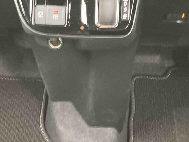 タントカスタムRS7インチナビ・バックカメラ・ドラレコ・ETC装備新車保証・まごころ保証 1年間・走行距離無制限 純正7型ワイドエントリーナビ バックカメラ 前後ドライブレコーダー 純正ETC 両席シートヒーター 両側電動スライドドア 6コーナーセンサー USB(東京都)の中古車