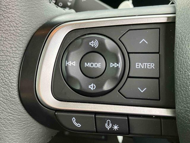 タントカスタムRS7インチナビ・バックカメラ・ドラレコ・ETC装備新車保証・まごころ保証 1年間・走行距離無制限 純正7型ワイドエントリーナビ バックカメラ 前後ドライブレコーダー 純正ETC 両席シートヒーター 両側電動スライドドア 6コーナーセンサー USB(東京都)の中古車