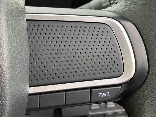 タントカスタムRS7インチナビ・バックカメラ・ドラレコ・ETC装備新車保証・まごころ保証 1年間・走行距離無制限 純正7型ワイドエントリーナビ バックカメラ 前後ドライブレコーダー 純正ETC 両席シートヒーター 両側電動スライドドア 6コーナーセンサー USB(東京都)の中古車