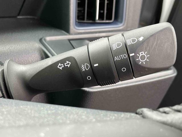 タントカスタムRS7インチナビ・バックカメラ・ドラレコ・ETC装備新車保証・まごころ保証 1年間・走行距離無制限 純正7型ワイドエントリーナビ バックカメラ 前後ドライブレコーダー 純正ETC 両席シートヒーター 両側電動スライドドア 6コーナーセンサー USB(東京都)の中古車