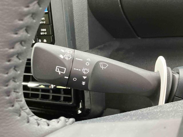 タントカスタムRS7インチナビ・バックカメラ・ドラレコ・ETC装備新車保証・まごころ保証 1年間・走行距離無制限 純正7型ワイドエントリーナビ バックカメラ 前後ドライブレコーダー 純正ETC 両席シートヒーター 両側電動スライドドア 6コーナーセンサー USB(東京都)の中古車