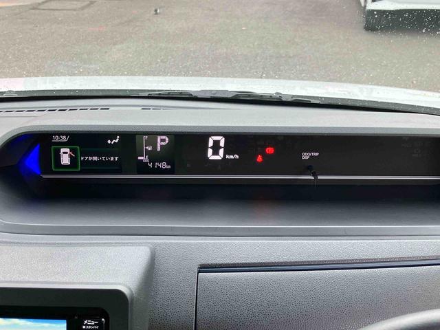 タントカスタムRS7インチナビ・バックカメラ・ドラレコ・ETC装備新車保証・まごころ保証 1年間・走行距離無制限 純正7型ワイドエントリーナビ バックカメラ 前後ドライブレコーダー 純正ETC 両席シートヒーター 両側電動スライドドア 6コーナーセンサー USB(東京都)の中古車