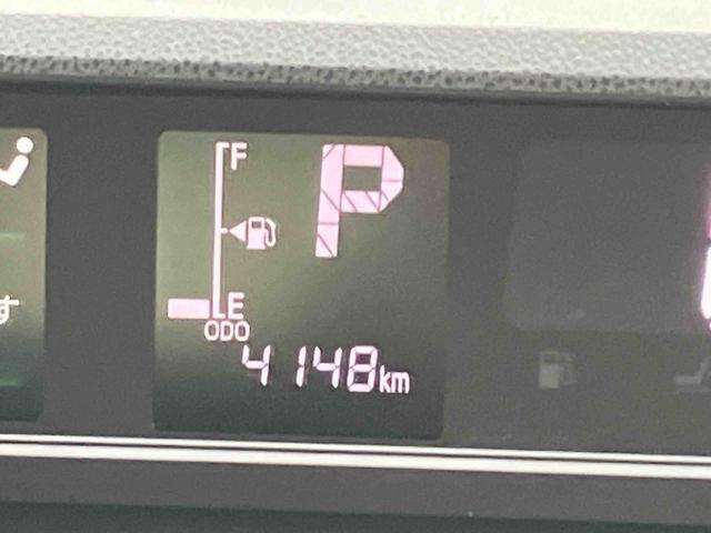 タントカスタムRS7インチナビ・バックカメラ・ドラレコ・ETC装備新車保証・まごころ保証 1年間・走行距離無制限 純正7型ワイドエントリーナビ バックカメラ 前後ドライブレコーダー 純正ETC 両席シートヒーター 両側電動スライドドア 6コーナーセンサー USB(東京都)の中古車