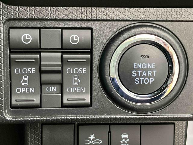 タントカスタムRS7インチナビ・バックカメラ・ドラレコ・ETC装備新車保証・まごころ保証 1年間・走行距離無制限 純正7型ワイドエントリーナビ バックカメラ 前後ドライブレコーダー 純正ETC 両席シートヒーター 両側電動スライドドア 6コーナーセンサー USB(東京都)の中古車