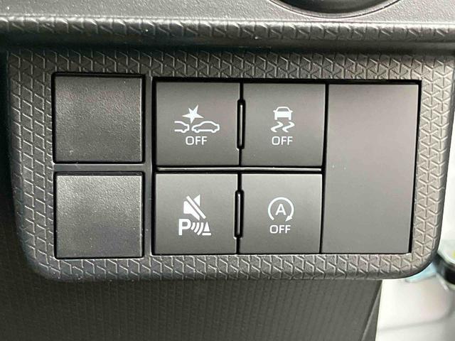 タントカスタムRS7インチナビ・バックカメラ・ドラレコ・ETC装備新車保証・まごころ保証 1年間・走行距離無制限 純正7型ワイドエントリーナビ バックカメラ 前後ドライブレコーダー 純正ETC 両席シートヒーター 両側電動スライドドア 6コーナーセンサー USB(東京都)の中古車