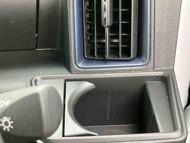 タントカスタムRS7インチナビ・バックカメラ・ドラレコ・ETC装備新車保証・まごころ保証 1年間・走行距離無制限 純正7型ワイドエントリーナビ バックカメラ 前後ドライブレコーダー 純正ETC 両席シートヒーター 両側電動スライドドア 6コーナーセンサー USB(東京都)の中古車