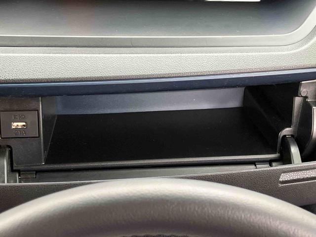 タントカスタムRS7インチナビ・バックカメラ・ドラレコ・ETC装備新車保証・まごころ保証 1年間・走行距離無制限 純正7型ワイドエントリーナビ バックカメラ 前後ドライブレコーダー 純正ETC 両席シートヒーター 両側電動スライドドア 6コーナーセンサー USB(東京都)の中古車