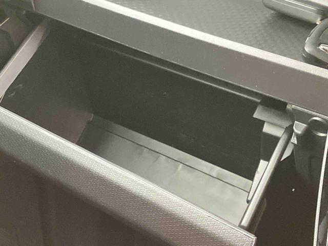 タントカスタムRS7インチナビ・バックカメラ・ドラレコ・ETC装備新車保証・まごころ保証 1年間・走行距離無制限 純正7型ワイドエントリーナビ バックカメラ 前後ドライブレコーダー 純正ETC 両席シートヒーター 両側電動スライドドア 6コーナーセンサー USB(東京都)の中古車