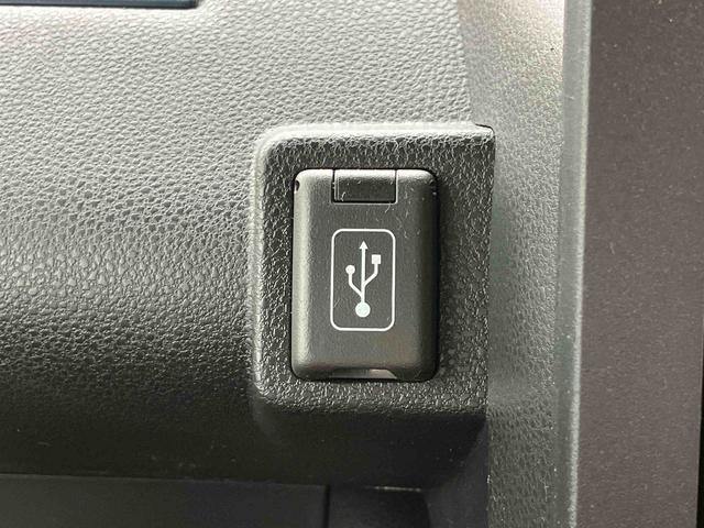 タントカスタムRS7インチナビ・バックカメラ・ドラレコ・ETC装備新車保証・まごころ保証 1年間・走行距離無制限 純正7型ワイドエントリーナビ バックカメラ 前後ドライブレコーダー 純正ETC 両席シートヒーター 両側電動スライドドア 6コーナーセンサー USB(東京都)の中古車