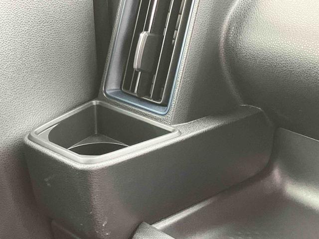 タントカスタムRS7インチナビ・バックカメラ・ドラレコ・ETC装備新車保証・まごころ保証 1年間・走行距離無制限 純正7型ワイドエントリーナビ バックカメラ 前後ドライブレコーダー 純正ETC 両席シートヒーター 両側電動スライドドア 6コーナーセンサー USB(東京都)の中古車