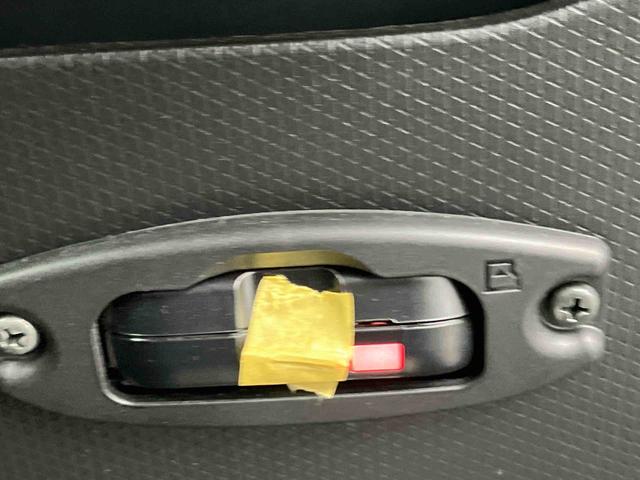 タントカスタムRS7インチナビ・バックカメラ・ドラレコ・ETC装備新車保証・まごころ保証 1年間・走行距離無制限 純正7型ワイドエントリーナビ バックカメラ 前後ドライブレコーダー 純正ETC 両席シートヒーター 両側電動スライドドア 6コーナーセンサー USB(東京都)の中古車