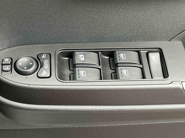 タントカスタムRS7インチナビ・バックカメラ・ドラレコ・ETC装備新車保証・まごころ保証 1年間・走行距離無制限 純正7型ワイドエントリーナビ バックカメラ 前後ドライブレコーダー 純正ETC 両席シートヒーター 両側電動スライドドア 6コーナーセンサー USB(東京都)の中古車