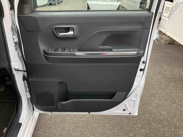 タントカスタムRS7インチナビ・バックカメラ・ドラレコ・ETC装備新車保証・まごころ保証 1年間・走行距離無制限 純正7型ワイドエントリーナビ バックカメラ 前後ドライブレコーダー 純正ETC 両席シートヒーター 両側電動スライドドア 6コーナーセンサー USB(東京都)の中古車