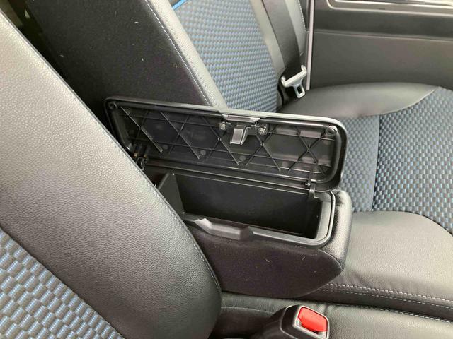 タントカスタムRS7インチナビ・バックカメラ・ドラレコ・ETC装備新車保証・まごころ保証 1年間・走行距離無制限 純正7型ワイドエントリーナビ バックカメラ 前後ドライブレコーダー 純正ETC 両席シートヒーター 両側電動スライドドア 6コーナーセンサー USB(東京都)の中古車