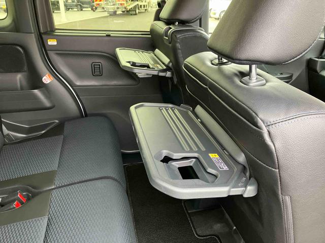 タントカスタムRS7インチナビ・バックカメラ・ドラレコ・ETC装備新車保証・まごころ保証 1年間・走行距離無制限 純正7型ワイドエントリーナビ バックカメラ 前後ドライブレコーダー 純正ETC 両席シートヒーター 両側電動スライドドア 6コーナーセンサー USB(東京都)の中古車