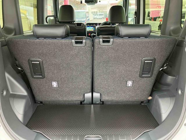 タントカスタムRS7インチナビ・バックカメラ・ドラレコ・ETC装備新車保証・まごころ保証 1年間・走行距離無制限 純正7型ワイドエントリーナビ バックカメラ 前後ドライブレコーダー 純正ETC 両席シートヒーター 両側電動スライドドア 6コーナーセンサー USB(東京都)の中古車