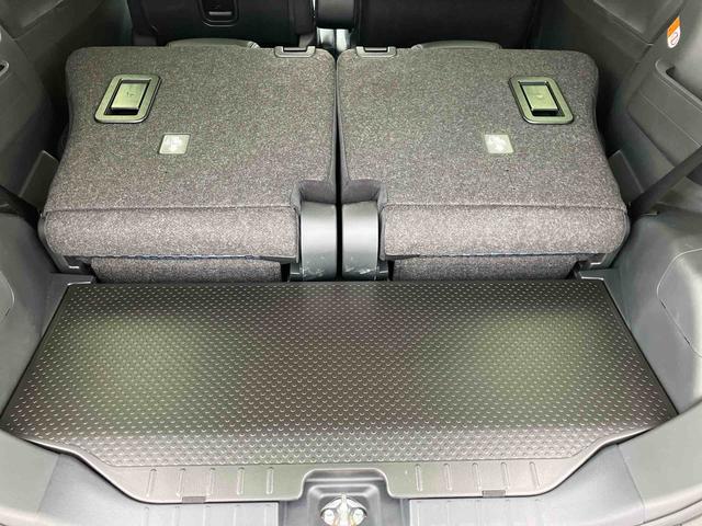 タントカスタムRS7インチナビ・バックカメラ・ドラレコ・ETC装備新車保証・まごころ保証 1年間・走行距離無制限 純正7型ワイドエントリーナビ バックカメラ 前後ドライブレコーダー 純正ETC 両席シートヒーター 両側電動スライドドア 6コーナーセンサー USB(東京都)の中古車